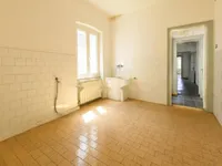 Недвижимость Квартира на улице Альвиано: 7