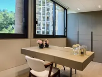 Недвижимость Apartment Monaco, Fontvieille: 4