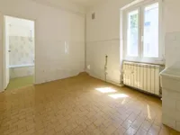 Недвижимость Квартира на улице Альвиано: 8