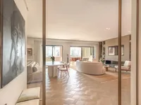 Недвижимость Apartment Monaco, Fontvieille: 8