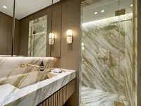 Недвижимость Apartment Monaco, Fontvieille: 11