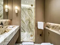 Недвижимость Apartment Monaco, Fontvieille: 13