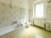 Недвижимость Квартира на улице Альвиано: 9