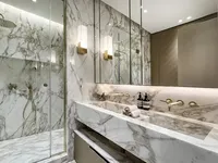 Недвижимость Apartment Monaco, Fontvieille: 16
