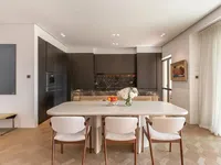 Недвижимость Apartment Monaco, Fontvieille: 18