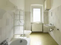 Недвижимость Квартира на улице Альвиано: 10