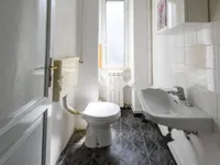 Недвижимость Квартира на улице Альвиано: 11