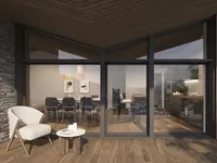 Недвижимость Apartment for sale in Escaldes Engordany, 3 bedrooms: 5