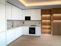 Недвижимость Apartment Monaco, Monte-Carlo: 2
