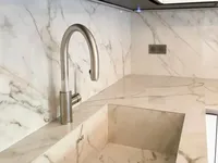 Недвижимость Apartment Monaco, Monte-Carlo: 4