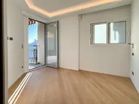 Недвижимость Apartment Monaco, Monte-Carlo: 5