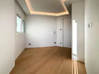 Недвижимость Apartment Monaco, Monte-Carlo: 8