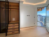 Недвижимость Apartment Monaco, Monte-Carlo: 9