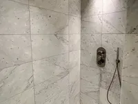 Недвижимость Apartment Monaco, Monte-Carlo: 10
