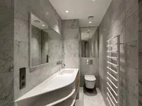Недвижимость Apartment Monaco, Monte-Carlo: 11