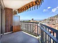 Недвижимость Apartment Monaco, Monte-Carlo: 13