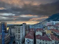 Недвижимость Apartment Monaco, Monte-Carlo: 14