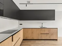 Недвижимость Apartment for sale in El Tarter, 3 bedrooms: 2