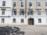 Недвижимость Квартира на улице Альвиано: 13