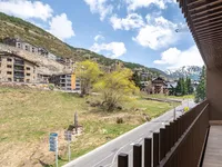 Недвижимость Apartment for sale in El Tarter, 3 bedrooms: 5