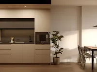 Недвижимость Penthouse for sale in Andorra la Vella, 3 bedrooms: 3