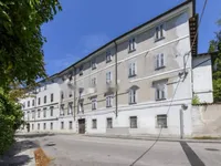 Недвижимость Квартира на улице Альвиано: 14