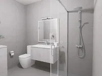 Недвижимость Penthouse for sale in Ordino, 4 bedrooms: 4