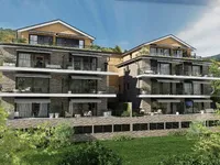 Недвижимость Penthouse for sale in Ordino, 4 bedrooms: 7