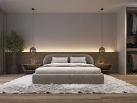 Недвижимость Apartment for sale in Andorra la Vella, 4 bedrooms: 6