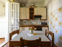 Недвижимость Квартира на улице Бригада Павия: 3