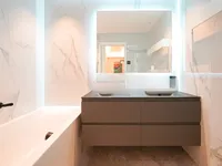 Недвижимость Apartment Monaco, Fontvieille: 6