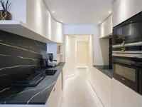 Недвижимость Apartment Monaco, Fontvieille: 8