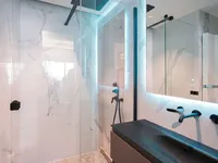 Недвижимость Apartment Monaco, Fontvieille: 9
