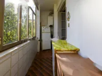 Недвижимость Квартира на улице Бригада Павия: 4