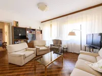 Недвижимость Квартира на улице Бригада Павия: 5