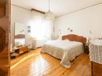 Недвижимость Квартира на улице Бригада Павия: 6