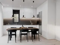 Недвижимость Penthouse for sale in Encamp, 3 bedrooms: 4