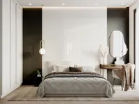 Недвижимость Penthouse for sale in Encamp, 3 bedrooms: 5