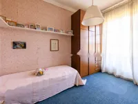 Недвижимость Квартира на улице Бригада Павия: 7