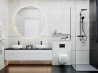 Недвижимость Penthouse for sale in Encamp, 3 bedrooms: 6