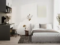 Недвижимость Penthouse for sale in Encamp, 3 bedrooms: 7
