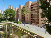 Недвижимость Apartment Monaco, Larvotto: 2
