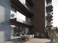 Недвижимость Penthouse for sale in Encamp, 3 bedrooms: 10