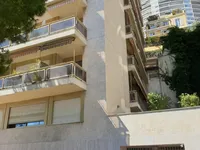 Недвижимость Apartment Monaco, Larvotto: 3