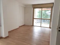Недвижимость Apartment Monaco, Larvotto: 4