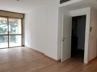 Недвижимость Apartment Monaco, Larvotto: 5