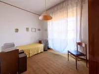 Недвижимость Квартира на улице Бригада Павия: 8