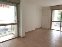 Недвижимость Apartment Monaco, Larvotto: 7