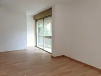 Недвижимость Apartment Monaco, Larvotto: 8