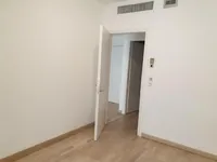 Недвижимость Apartment Monaco, Larvotto: 9